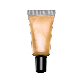 Pat McGrath Labs Astral Vinyl Gloss Gold