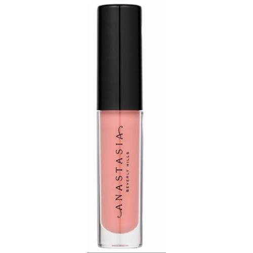 Anastasia Lip Gloss Bella Mini