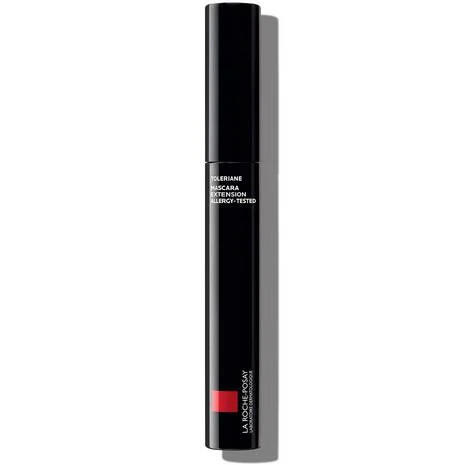 La Roche-Posay Toleriane Extension Mascara