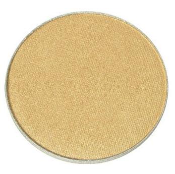 Stila Eyeshadow Refill Oasis