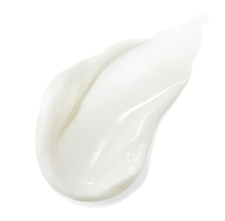 WUNDERLIFT Night Retinol Eye Cream 15ml #1