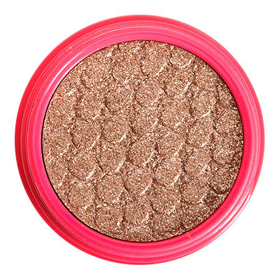 ColourPop Super Shock Shadow Limited Edition Birthday Girl