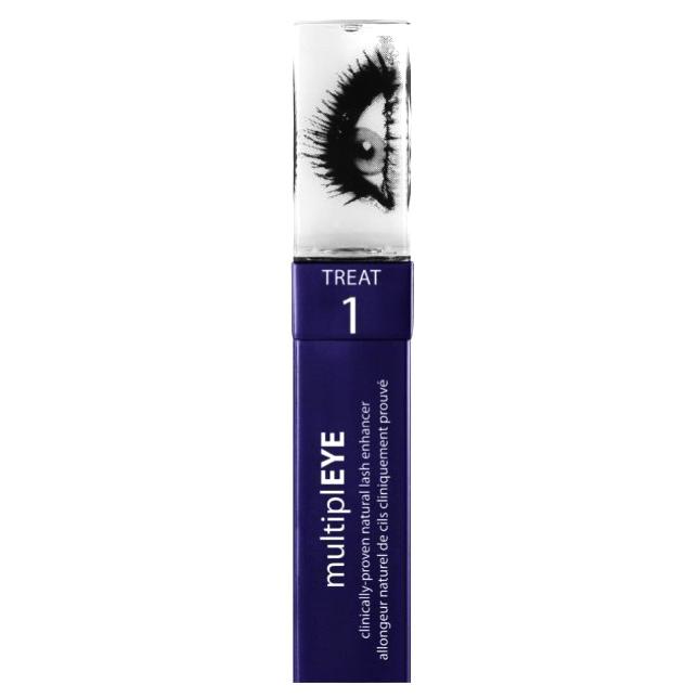 Tarte MultiplEYE Natural Lash Enhancer