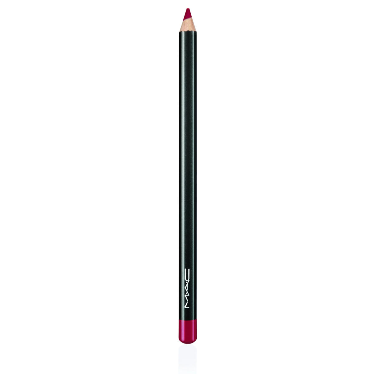 MAC Chromagraphic Pencil Basic Red