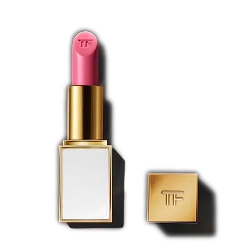 Tom Ford Lips & Boys Lip Color Sheer Rosie