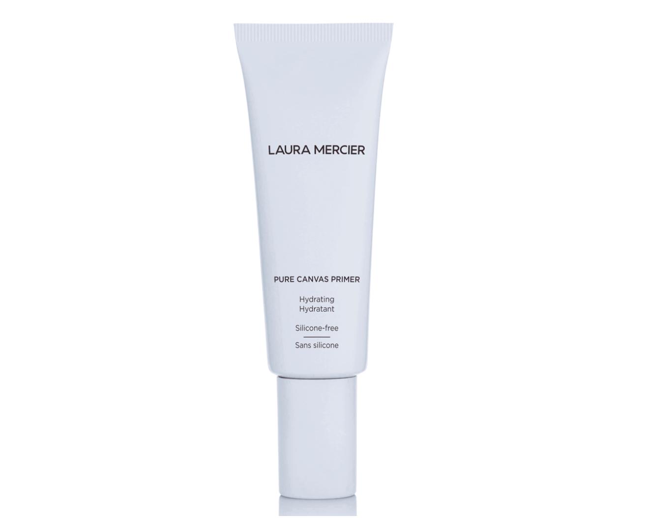 Laura Mercier Pure Canvas Primer Hydrating