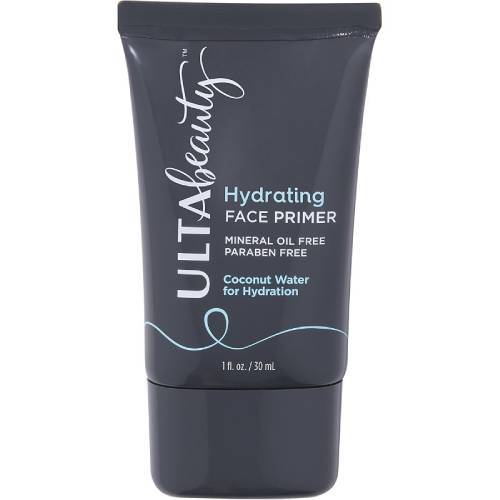 ULTA Hydrating Face Primer