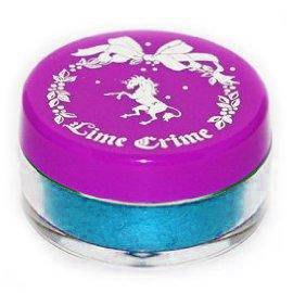 Lime Crime Magic Dust Duchess