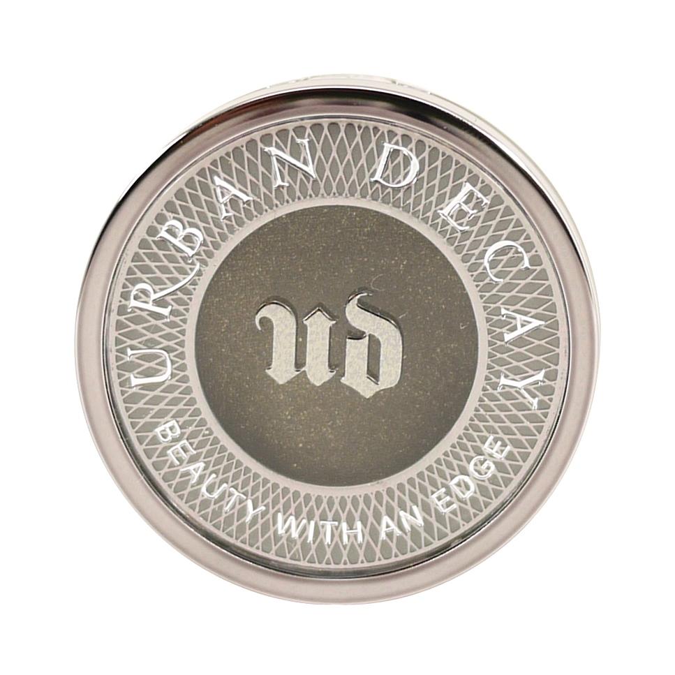 Urban Decay Eyeshadow Cobra #0