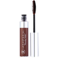 Anastasia Brow Gel Auburn #0