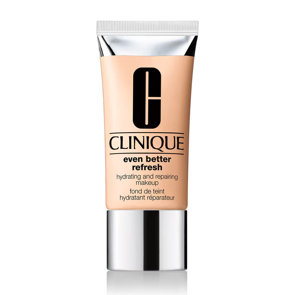 Clinique Even Better Refresh Foundation Fair CN 20