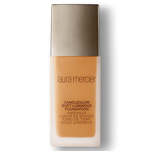 Laura Mercier Candleglow Soft Luminous Foundation Maple 