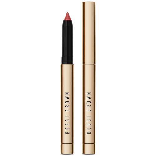 Bobbi Brown Luxe Defining Lipstick In Avant Gardenia