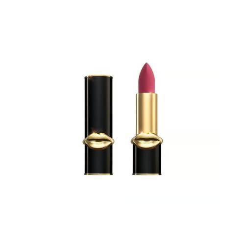 PAT McGRATH LABS Matte Trance 053 Executive Realness Lipstick