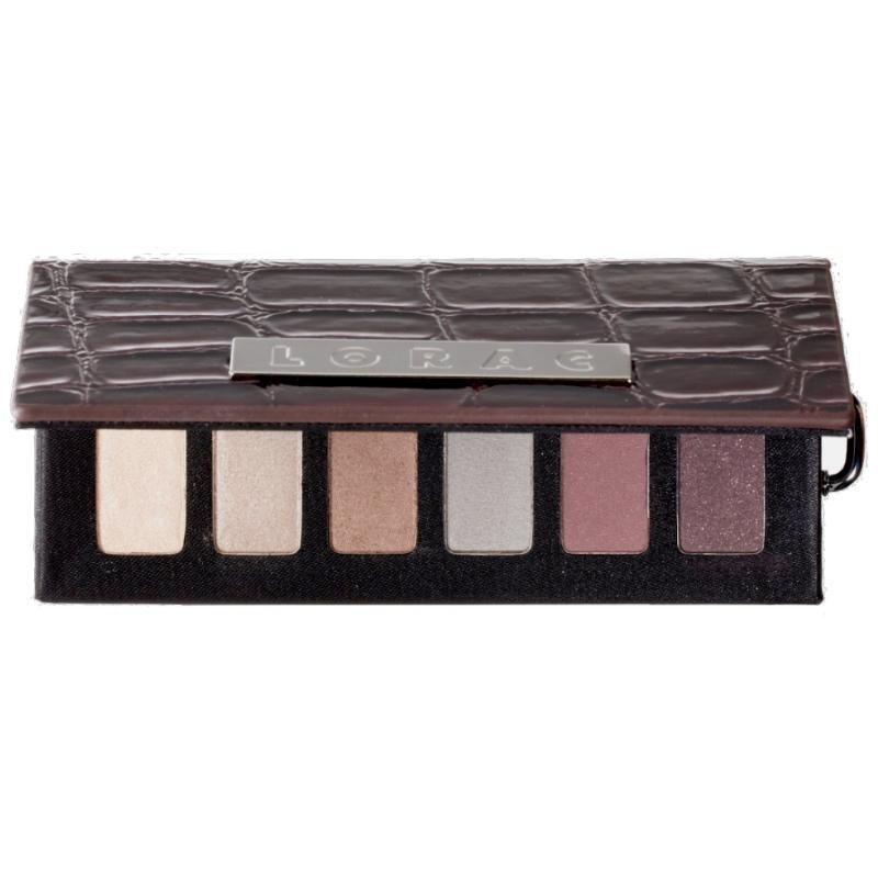 Lorac Private Affair Eyeshadow Palette  #0