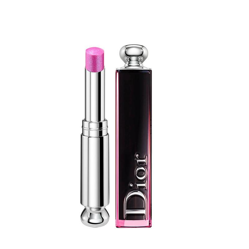 Dior Addict Lacquer Stick Lipstick Stargirl 202