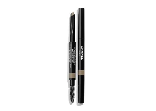 Chanel Stylo Sourcils Waterproof Defining Longwear eyebrow PencilBlond Tendre 806