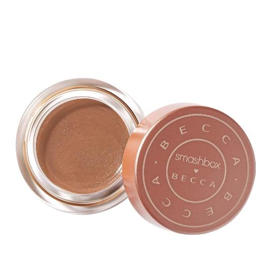 BECCA Under Eye Brightening Corrector Dark