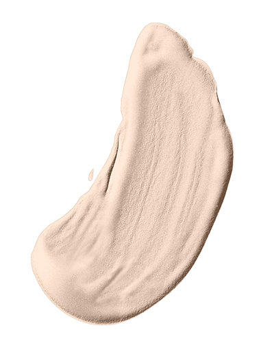 Laura Mercier Broad Spectrum Lightweight Flawless Coverage Mini 1 oz. Nude #1