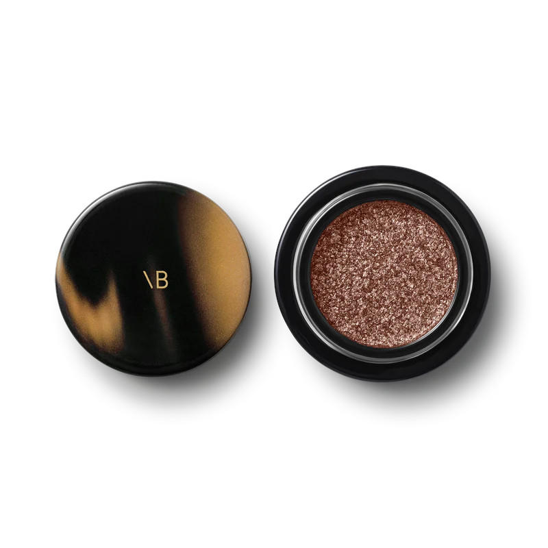 Victoria Beckham Lid Lustre Tea Rose