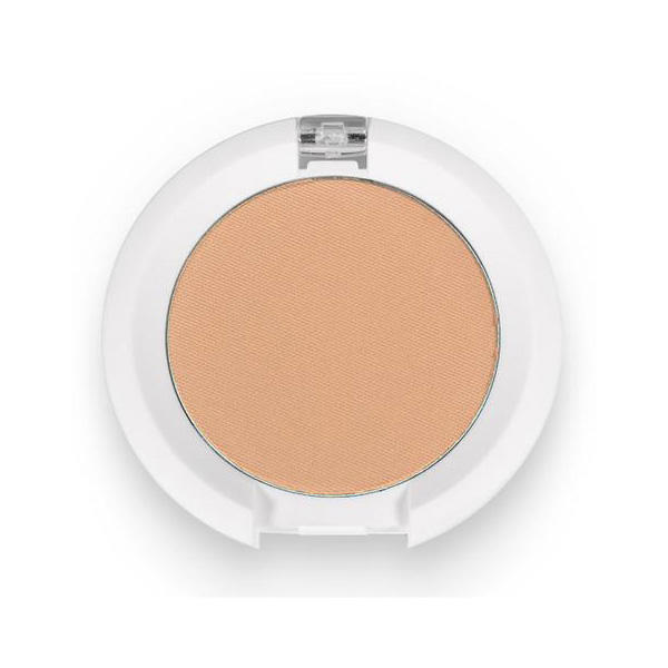 Sugarpill Pressed Eyeshadow Heart Shaped Cookie