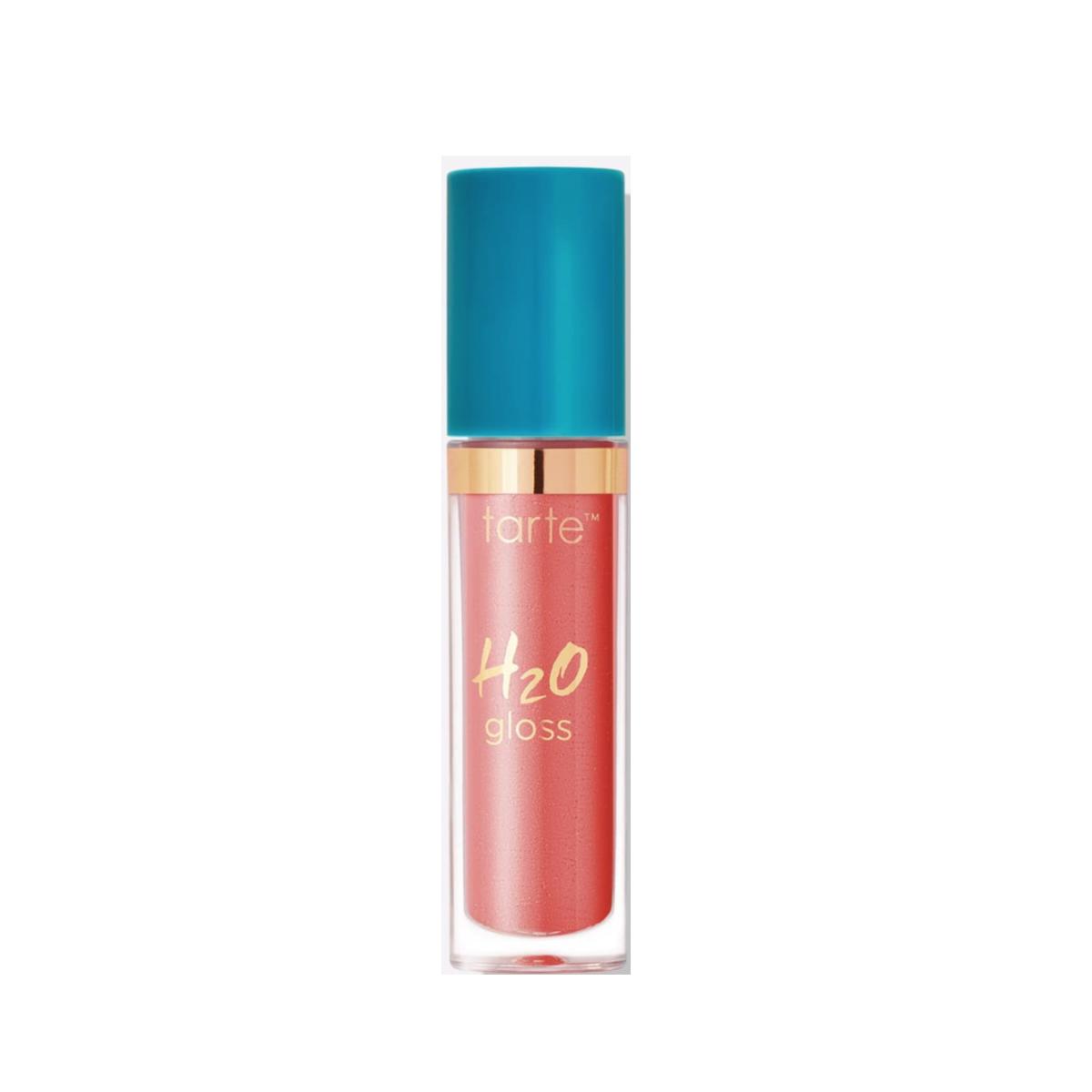 Tarte H2O Gloss Blitzen Travel