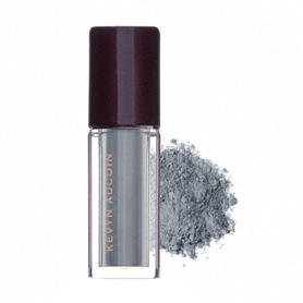 Repeat-Kevyn Aucoin The Loose Shimmer Shadow Jade