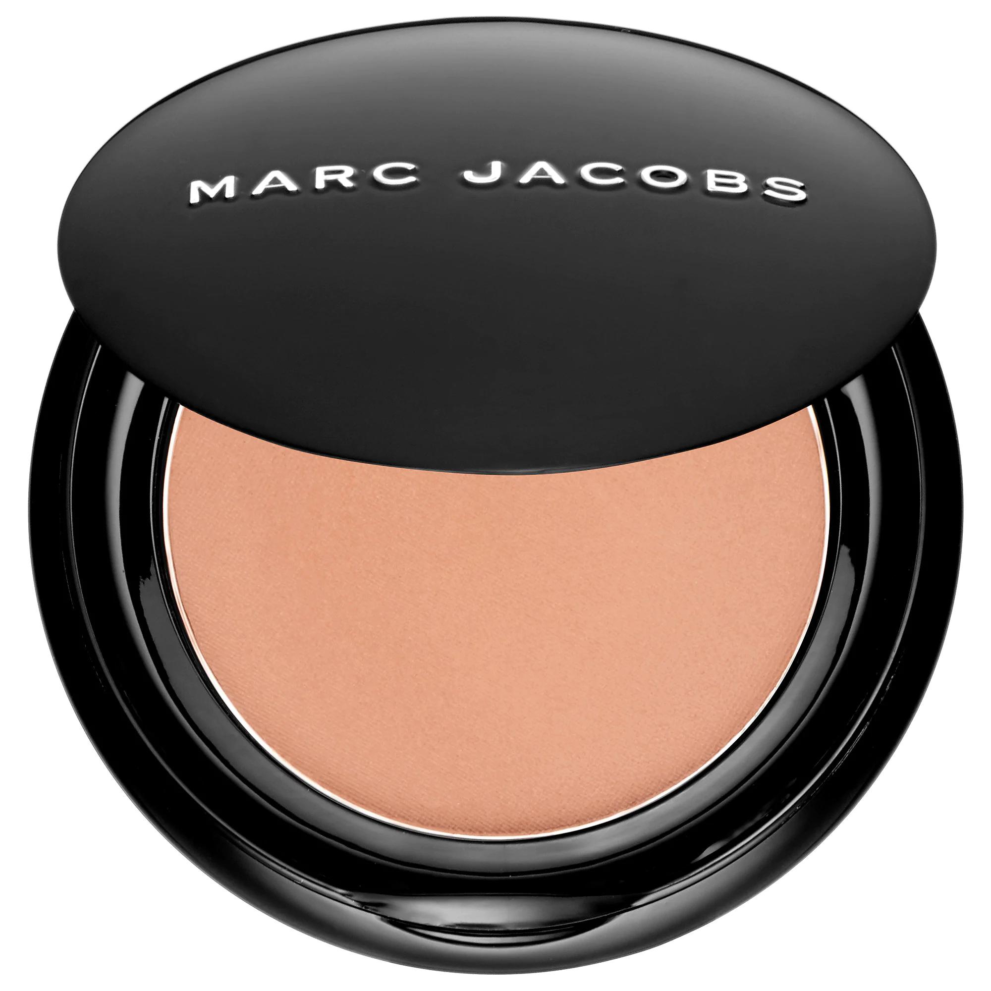 Marc Jacobs O!mega Gel Powder Eyeshadow The Big O! 520