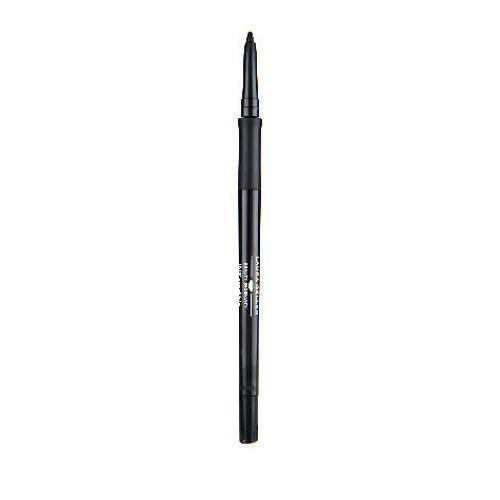 Laura Geller INKcredible Waterproof Gel Eyeliner Pencil After Midnight