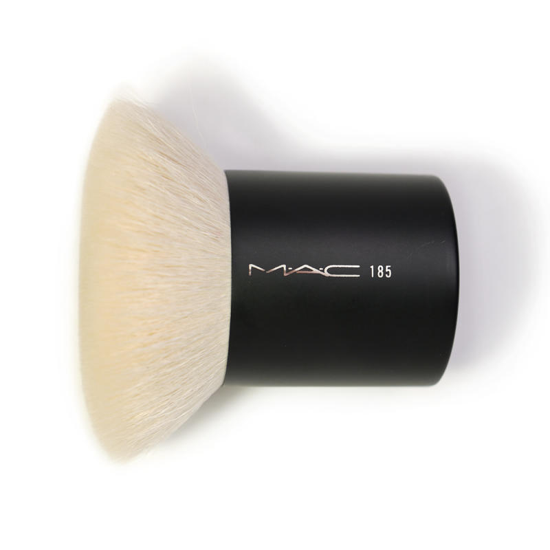 MAC Buffer Brush 185 #0