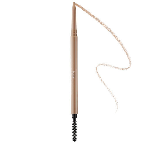 Tarte Amazonian Clay Waterproof Brow Pencil Taupe