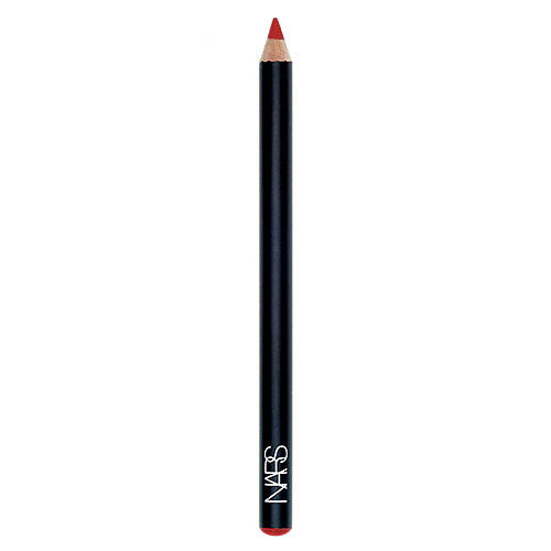 NARS Lipliner Pencil Jungle Red