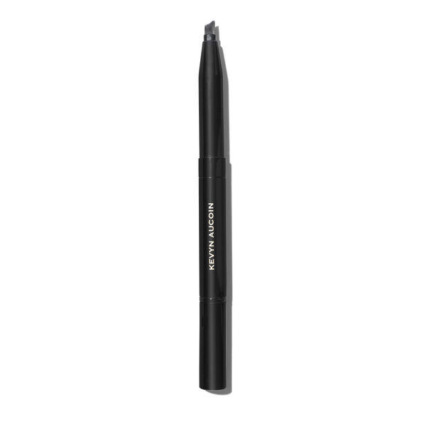 Kevyn Aucoin The Eye Liner/Smudger Brush