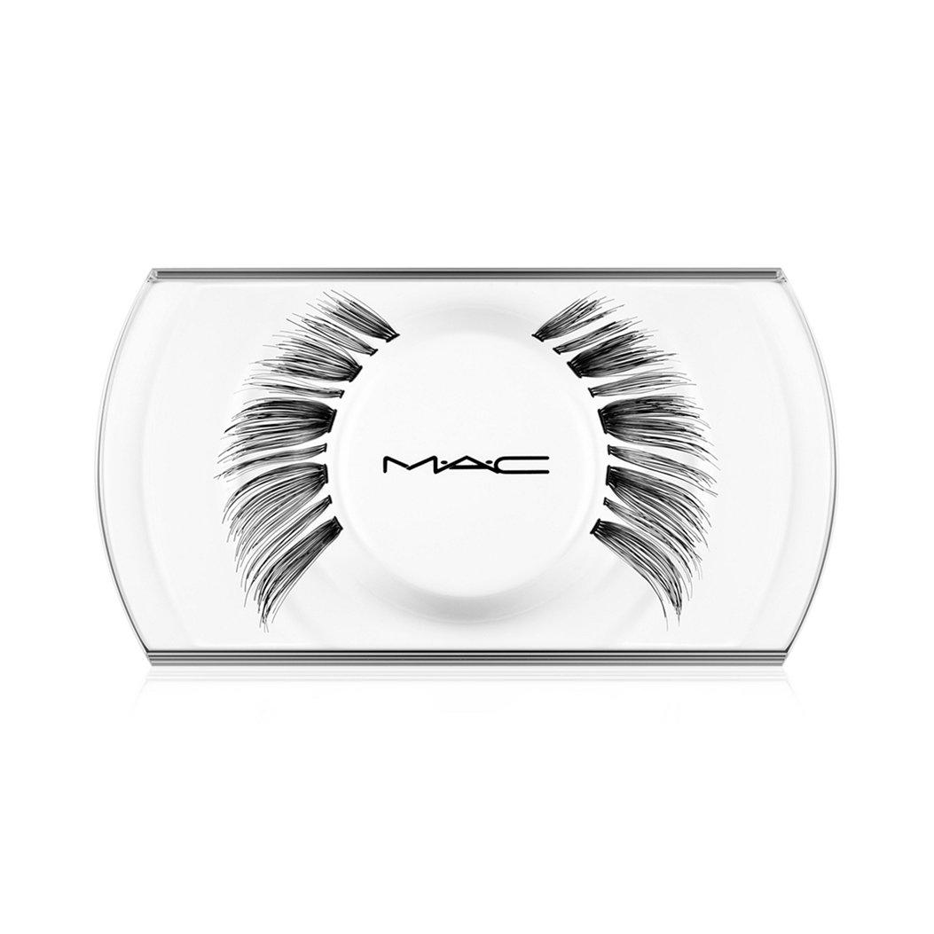 MAC False Lashes 44