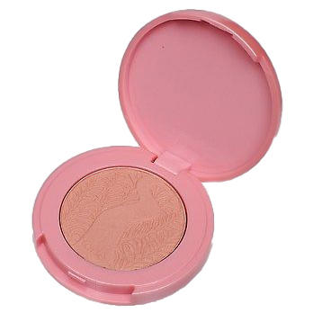 Tarte Amazonian Clay 12-Hour Blush Mirage Mini 1.5g #0