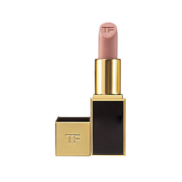 Tom Ford Lips & Boys Lipstick Orlando 07