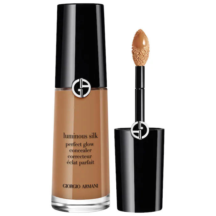 Giorgio Armani Luminous Silk Concealer 8.75