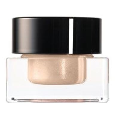 Bobbi Brown Long-Wear Cream Shadow Navajo 18 #1
