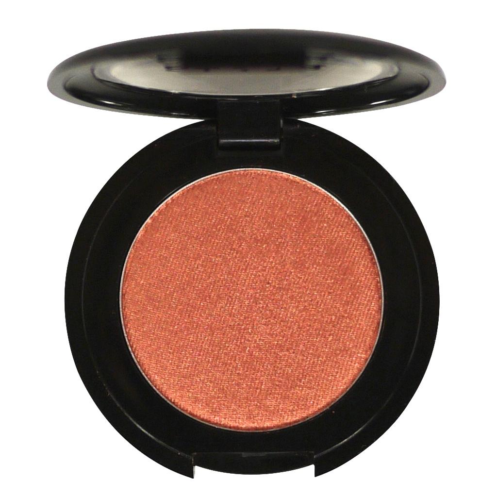 Stila Eyeshadow Copper #0