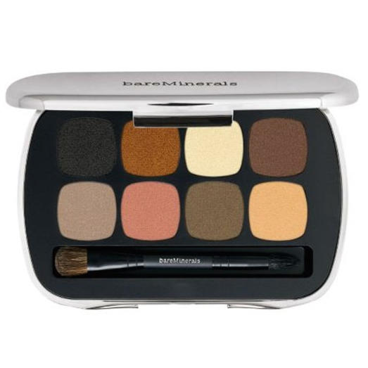 bareMinerals Ready Eyeshadow 8.0 The Star Treatment