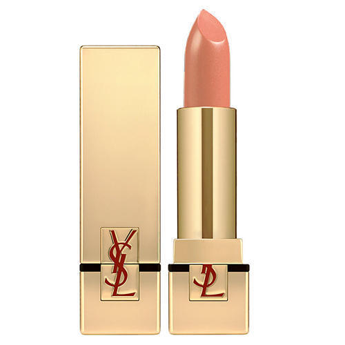 YSL Rouge Pur Couture Lipstick 24 Mini