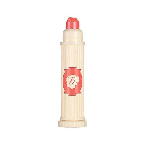 Benefit Hydra Smooth Lip Color Tutti Cutie 