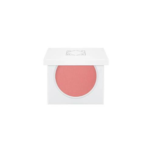 Ofra Blush Candy Apple Mini