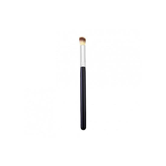 Morphe Angle Blender Brush S26