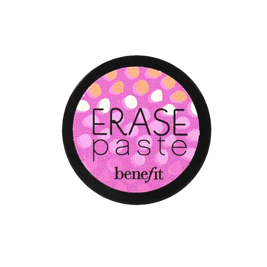 Benefit Erase Paste Medium 2 Mini #0