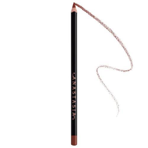 Anastasia Beverly Hills Lip Liner Malt