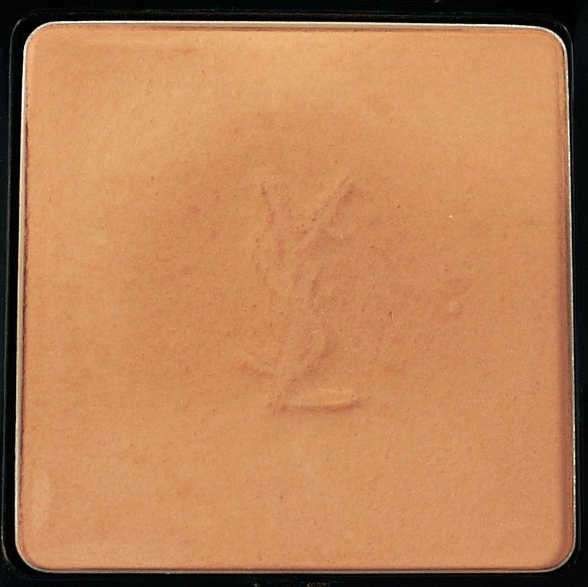 YSL Bronzing Powder 2 #2