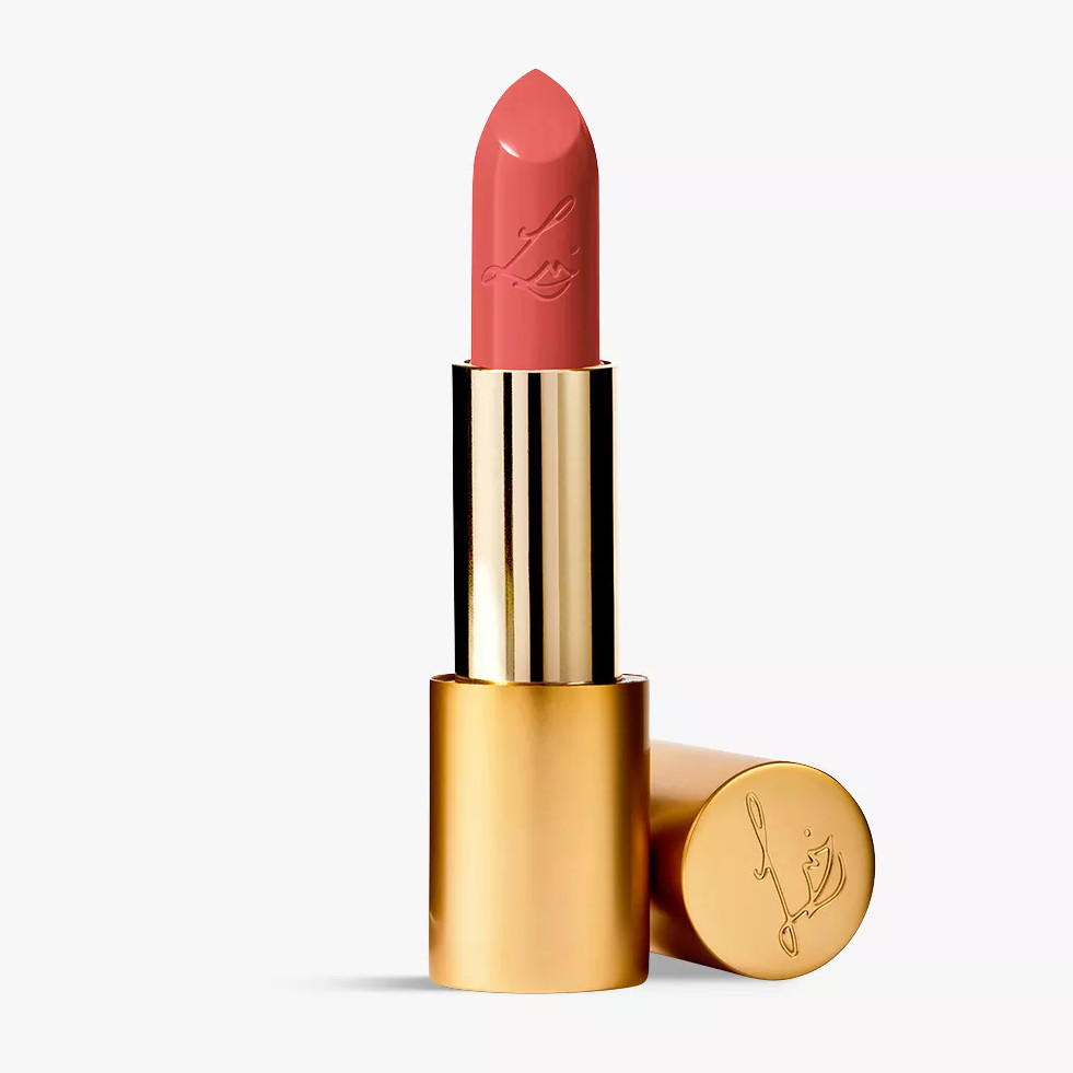 Lisa Eldridge Beauty Lip Colour Dance Card
