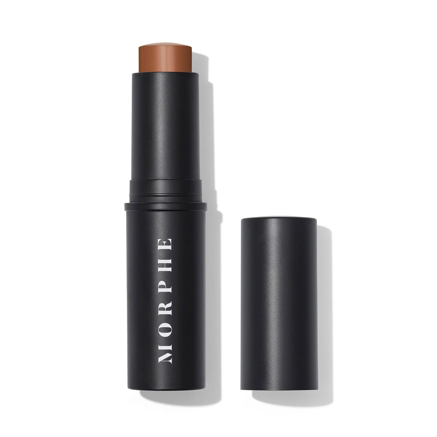 Morphe Dimension Effect Contour Stick #Effect16