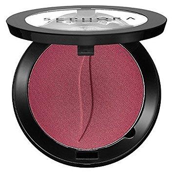 Sephora Colorful Eyeshadow Berry Crush No. 92